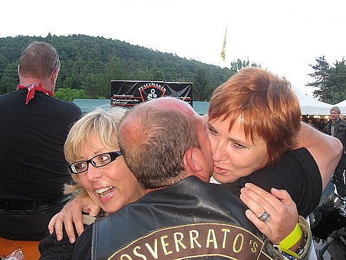 Ederseemeeting-2008