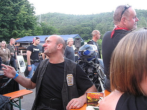 Ederseemeeting-2008
