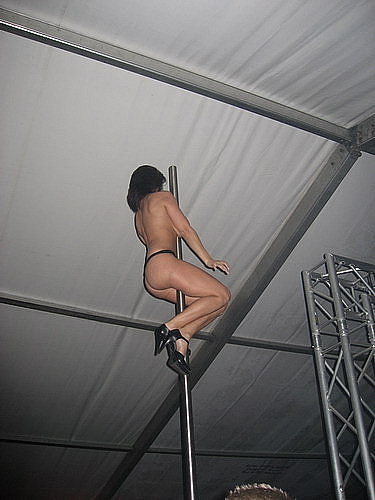 Ederseemeeting-2008