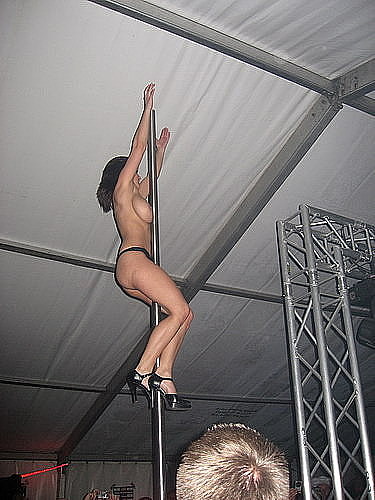 Ederseemeeting-2008