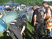 Ederseemeeting-2008