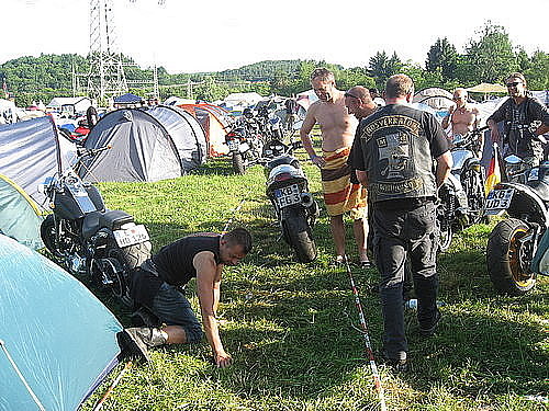 Ederseemeeting-2008