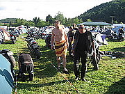 Ederseemeeting-2008