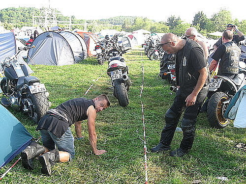 Ederseemeeting-2008