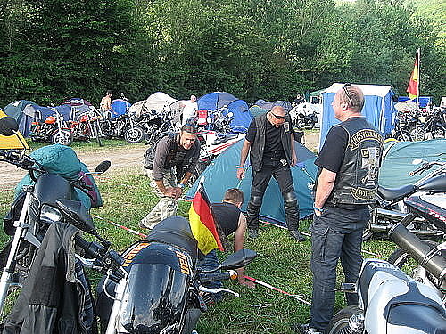 Ederseemeeting-2008