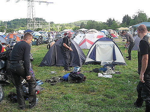 Ederseemeeting-2008