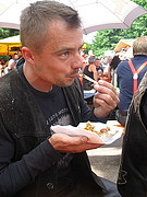 Ederseemeeting-2008