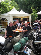 Ederseemeeting-2008