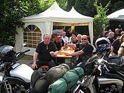 Ederseemeeting-2008