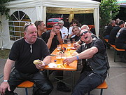 Ederseemeeting-2008
