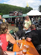 Ederseemeeting-2008