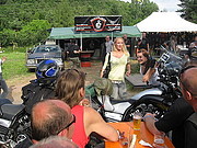 Ederseemeeting-2008
