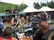 Ederseemeeting-2008