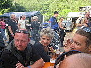 Ederseemeeting-2008