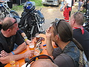 Ederseemeeting-2008