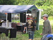 Ederseemeeting-2008