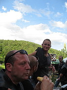 Ederseemeeting-2008