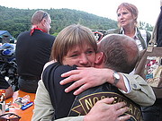 Ederseemeeting-2008