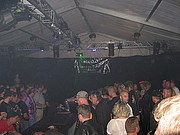 Ederseemeeting-2008