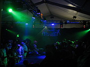 Ederseemeeting-2008