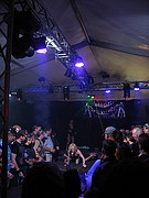 Ederseemeeting-2008