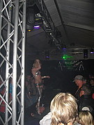 Ederseemeeting-2008