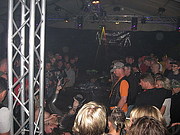 Ederseemeeting-2008