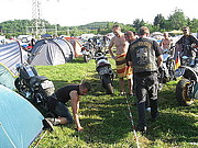 Ederseemeeting-2008