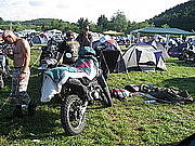 Ederseemeeting-2008