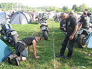 Ederseemeeting-2008