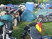 Ederseemeeting-2008
