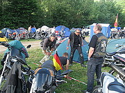 Ederseemeeting-2008