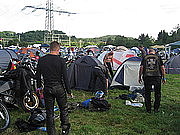 Ederseemeeting-2008