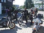 Ederseemeeting-2008