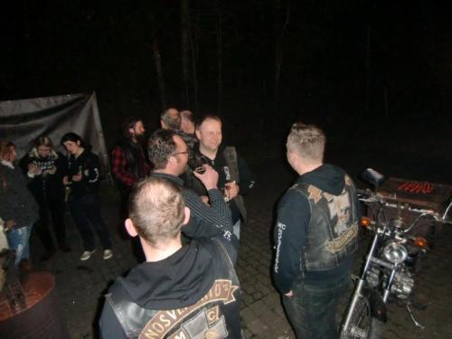 Eroeffnungsfahrt-2016