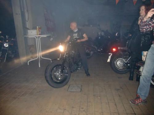 Eroeffnungsfahrt-2016