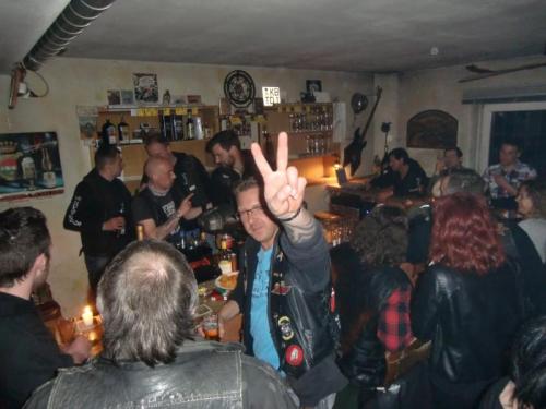 Eroeffnungsfahrt-2016