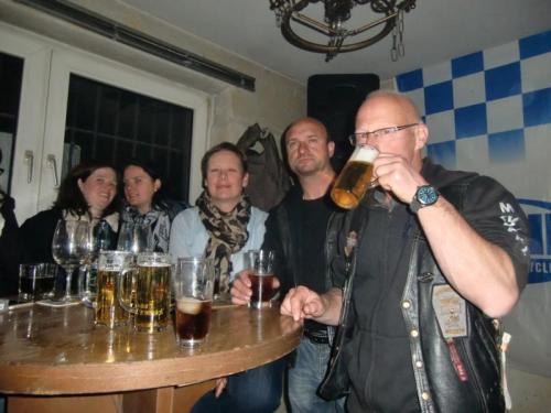 Eroeffnungsfahrt-2016
