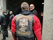 Eroeffnungsfahrt-2016