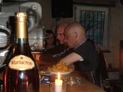 Eroeffnungsfahrt-2016