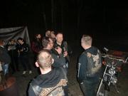 Eroeffnungsfahrt-2016