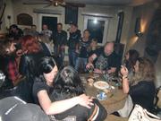 Eroeffnungsfahrt-2016