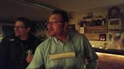 Dirk-Beringhausen
