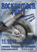 rockvember2016 rockvember2016