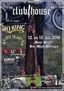 Bike week willingen 2018 Klein Bike week willingen 2018 Klein