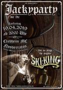 jackyparty 2019 web jackyparty 2019 web