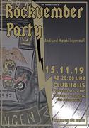 2019 Rockvember Kopie klein 2019 Rockvember Kopie klein