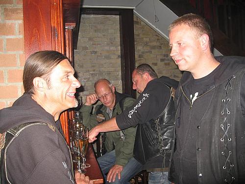 IMG_0057