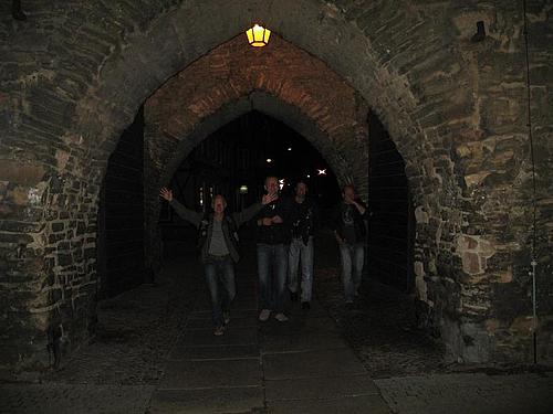 IMG_0058