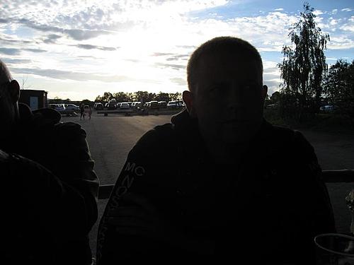 IMG_0098